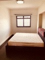 Blk 688A Choa Chu Kang Drive (Choa Chu Kang), HDB 5 Rooms #179465472